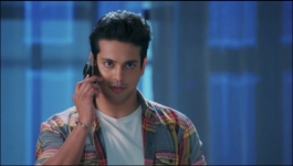 Jaane Anjaane Hum Mile - 26th January 2026